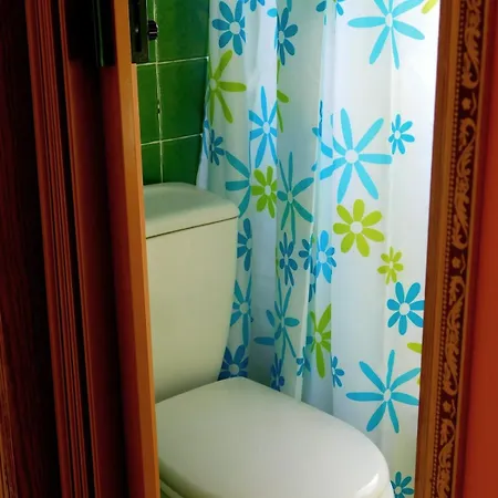 Paraíso único Encima Del Mar Apartment
